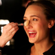 Image for article titled Beauty 101: Your Blush And Bronzer Questions, Answered